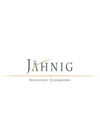 Max Jähnig