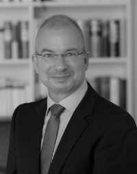 Steffen Zerkaulen