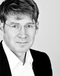 Andreas Porsch