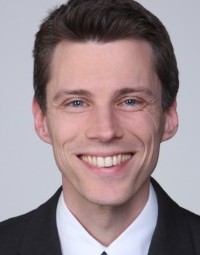 Ulrich Walter