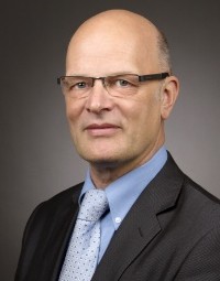 Heinz-Dieter Schütze