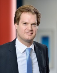 Andreas Hammelstein