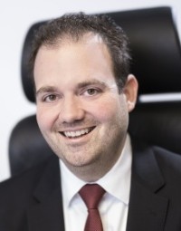 Dennis Roß