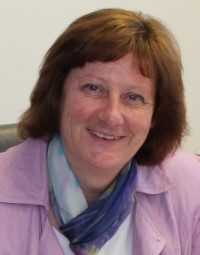 Birgit Schelter-Kölpien