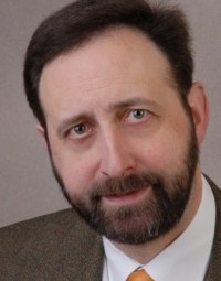 Hans-Helmut Fensterer