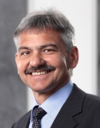 Dr. Thomas Millich