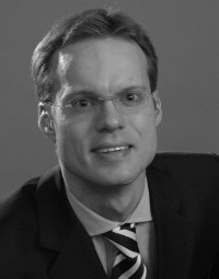 Sten Rieper