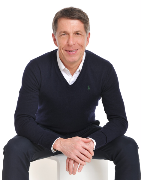 Alexander Schneider