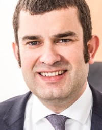 Sebastian Sczuka
