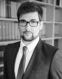 Oliver Sachs