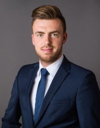 Falko Gebhardt