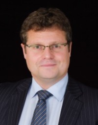 Till Richter