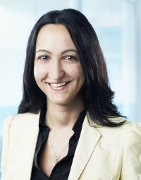 Felicia Früchtenicht