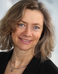 Barbara Marquardt