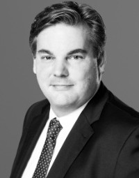 Dr. Michael Flitsch