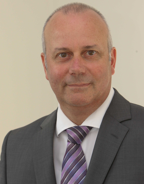 Malte Burwitz