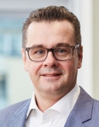 Dirk Faust