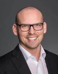Christoph Berninger