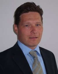 Pieter Bickenbach