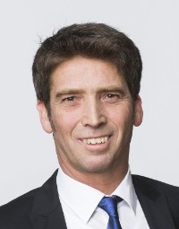 Steffen Küntzler