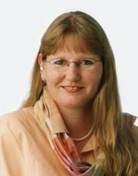 Jutta Zilles