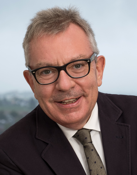 Andreas Maccari