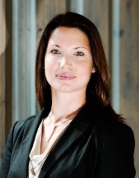 Katarina Dörrhöfer