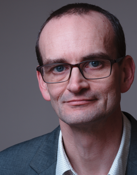 Stefan Waterkamp
