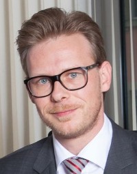 Björn Wirsching
