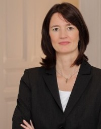 Andrea Lambrich