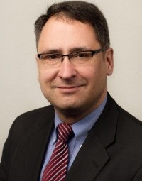 Oliver Dedow