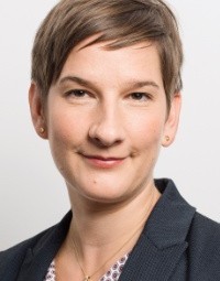 Friederike Pannwitz