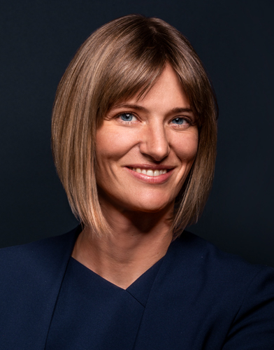 Anke Schulz
