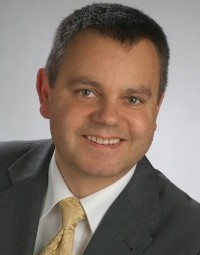 Franz Kibler