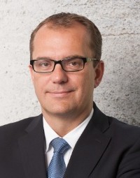 Volker Starken