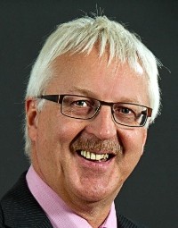 Jens Meyer