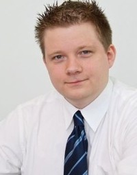 Andreas Stegemann