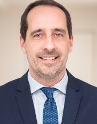 Heiko Müller