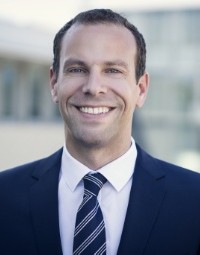 Malte Hugo