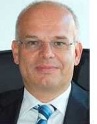 Achim Mettlach