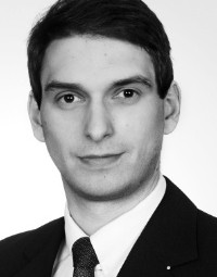 Maik Hieke