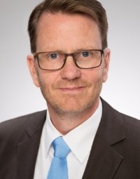 Stefan Gerold