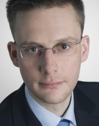 Ass. jur., Mag. jur. Klaus Hintze, LL.M.