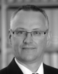 Dietmar Schnitzmeier