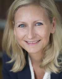 Katrin Frintrup