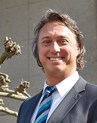 Dr. Markus Artz, LL.M.