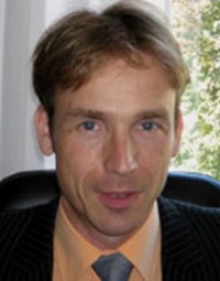 Stephan Jörn Günther