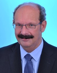 Wolfgang Gebing