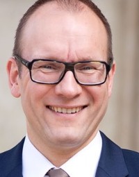 Reinhart Michalke