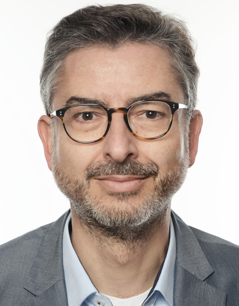 Thomas Beneking